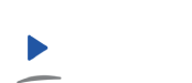 PelisPlus